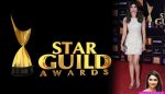 Bollywood Stars among 8th Star Guild Awards Nominations