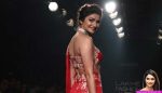 Why Does Prachi Desai Think We Are Forgetting Our Culture?