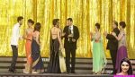 Times Of India Film Awards (TOIFA) 2013 winners